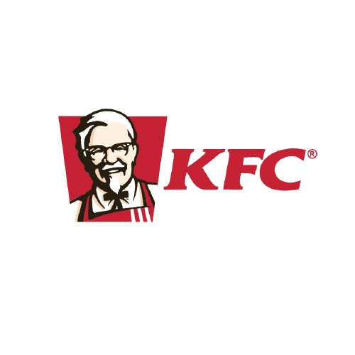 KFC покинет российский рынок | Фотография 1