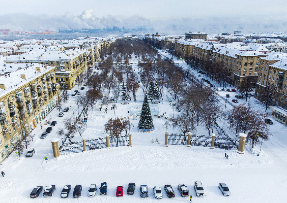 Без серьёзных эксцессов