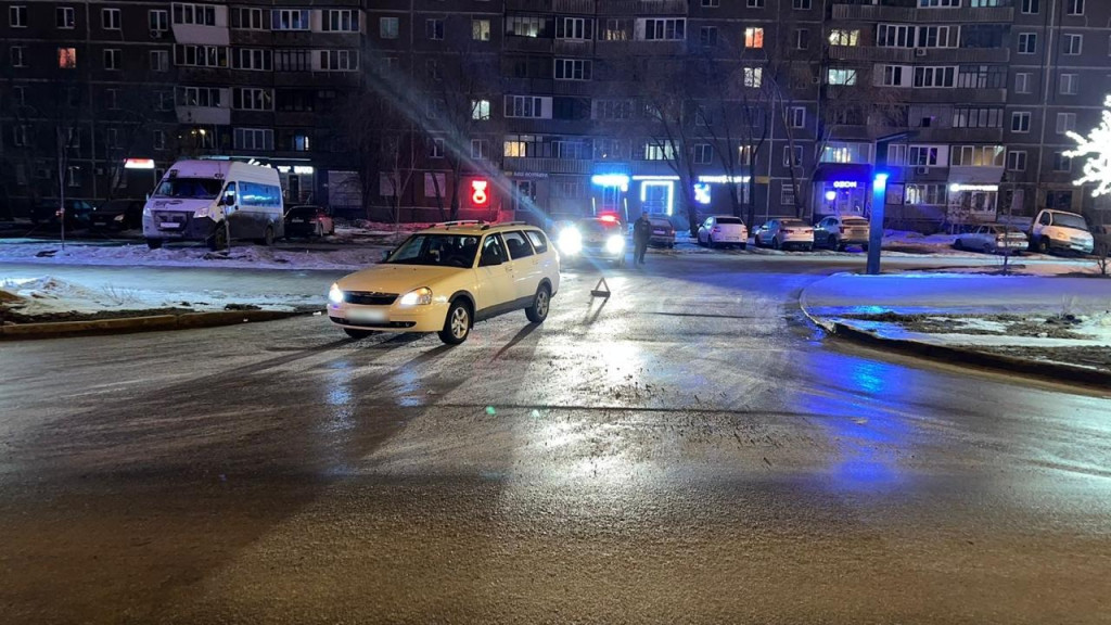 Расследование уголовного дела завершено | Фотография 1