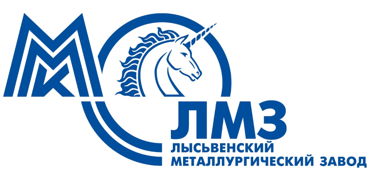 Завод встречает школьников | Фотография 1
