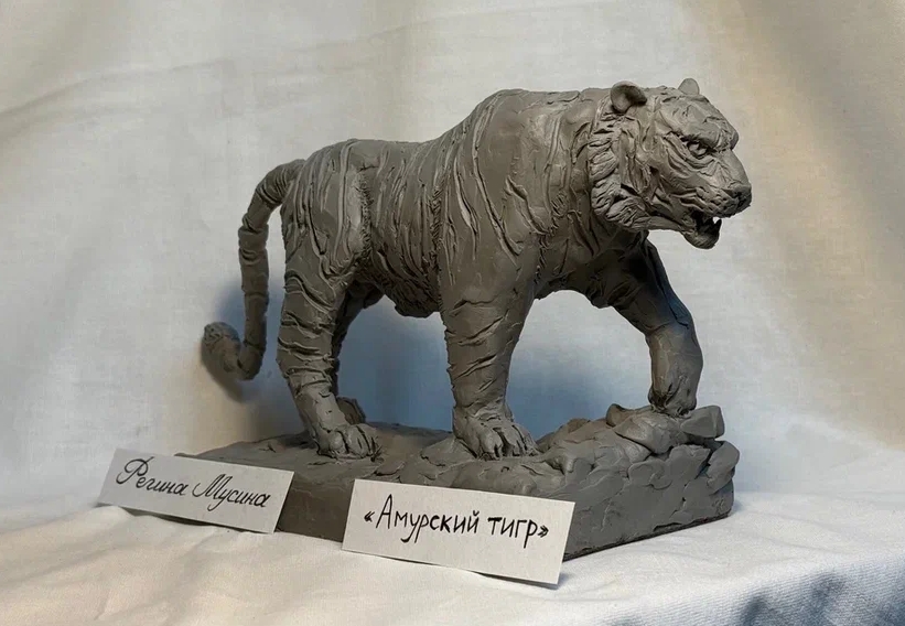 Кузница детских талантов | Фотография 4