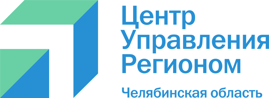 Найти ответы на вопросы | Фотография 1
