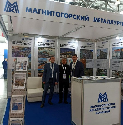 Новые стандарты