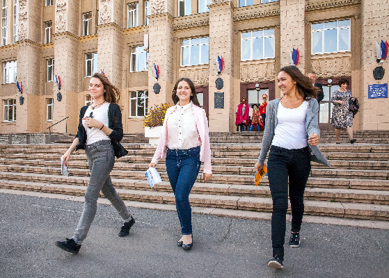 Драйвер технологического прорыва