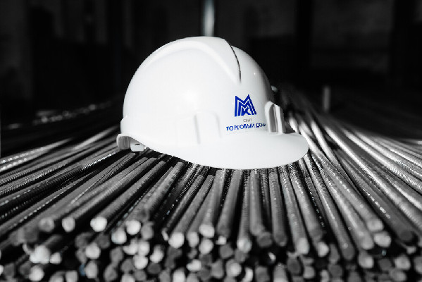 ММК расширяет ассортимент