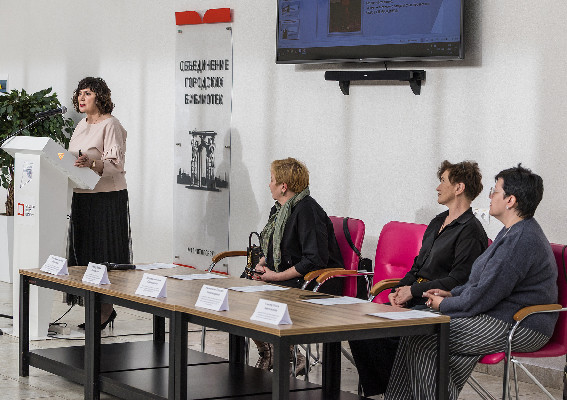 На любой вкус и кошелёк