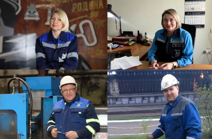 Основа профсоюза | Фотография 1