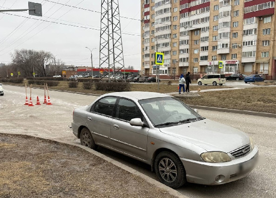 Сводка ГИБДД с 5 по 7 декабря Сводка ГИБДД с 5 по 7 декабря