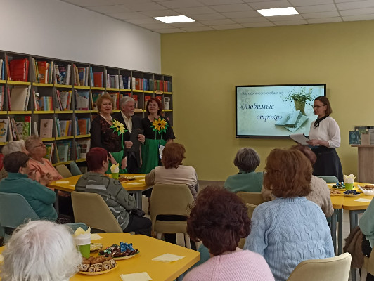 От медиапрогулок до смехойоги