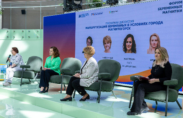 Лекции и занятия не прошли даром