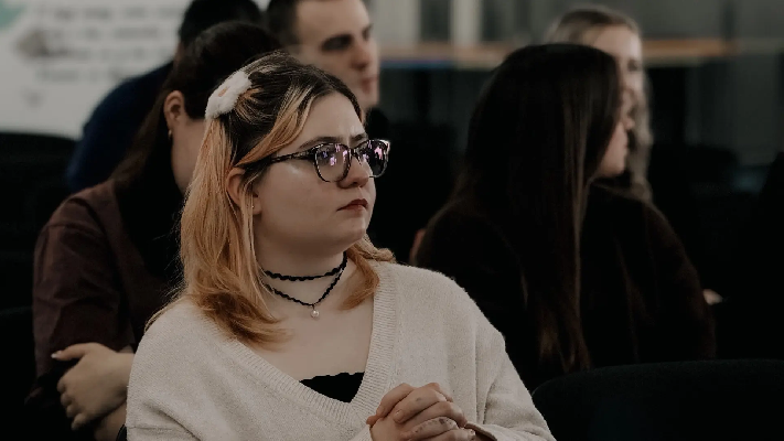 Проводник к счастью