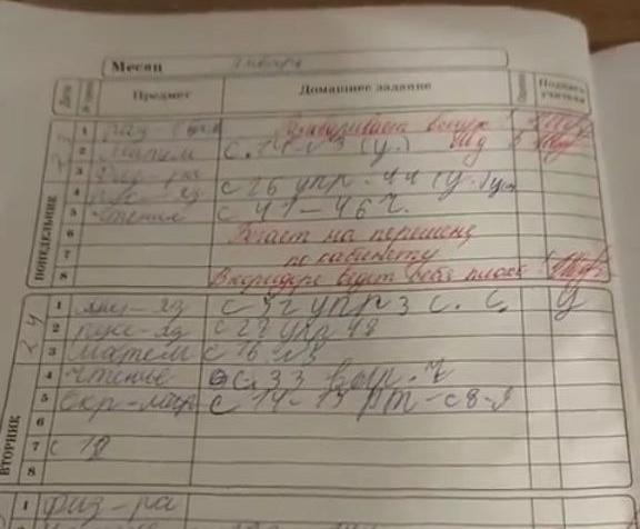 Новое – хорошо забытое старое? | Фотография 1