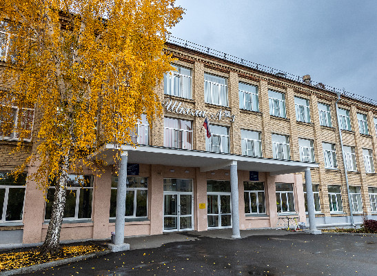 На «хорошо» и «отлично»