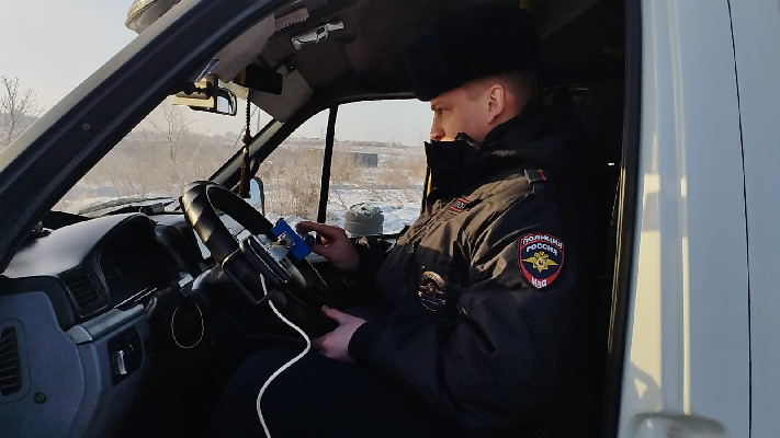 Сводка ГИБДД за 8 декабря Сводка ГИБДД за 8 декабря