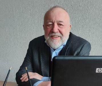 На защите прав граждан