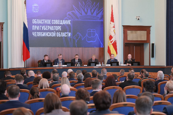 Лучший результат за весь период