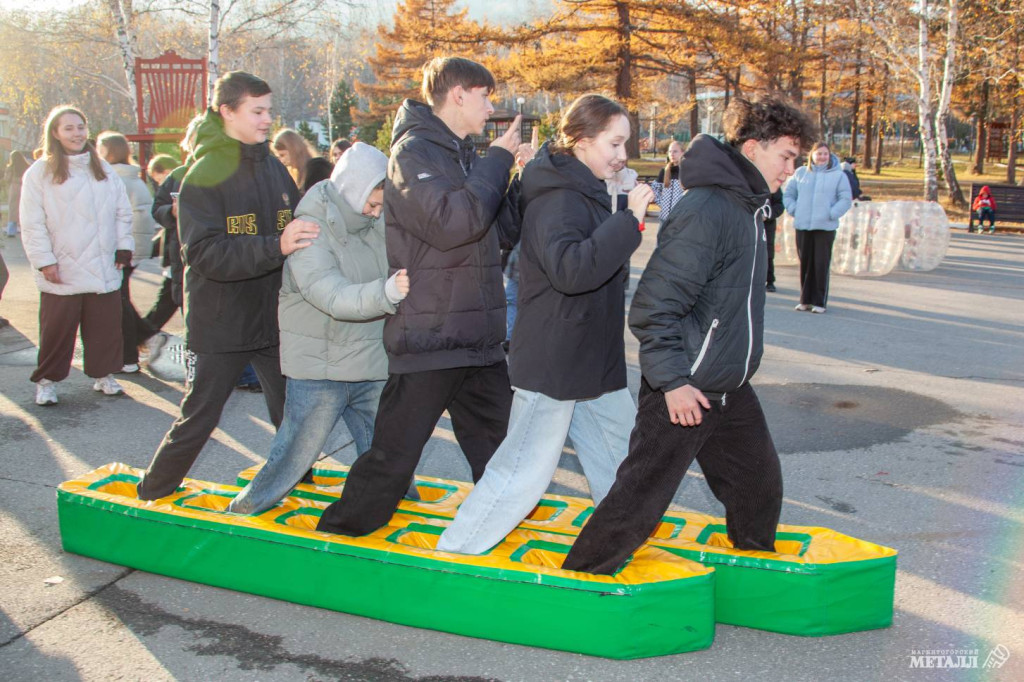 Хочешь в Артек?  | Фотография 1