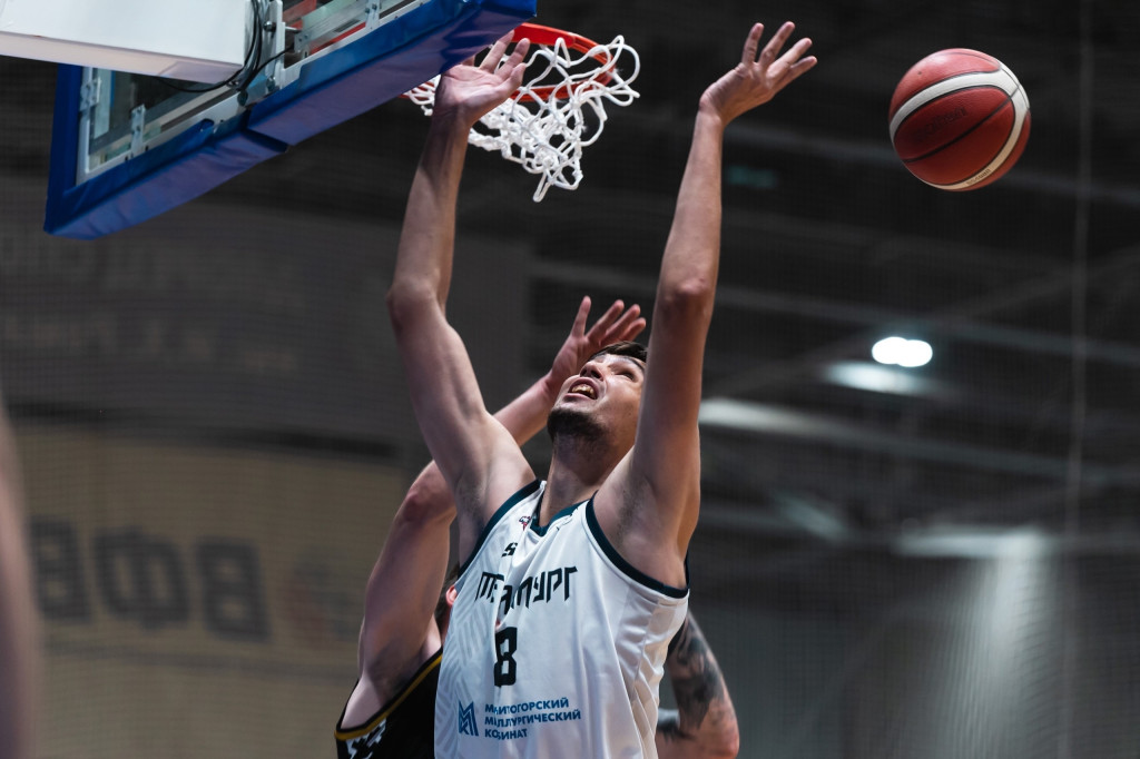 «Идём к цели» | Фотография 1