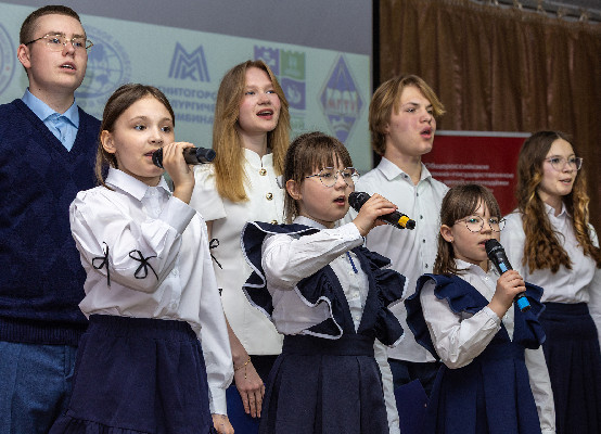 Магнитка – это феноменально! Магнитка – это феноменально!