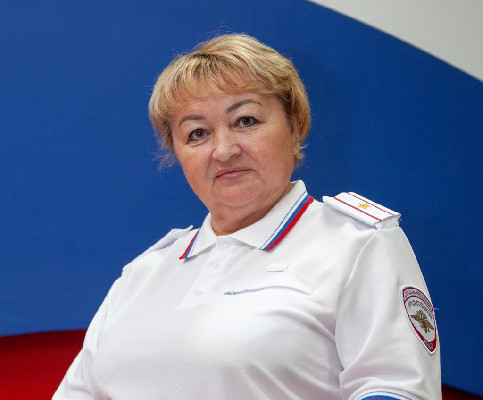 Объективность, гуманизм и аналитика Объективность, гуманизм и аналитика