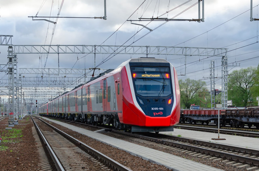 Долгожданный проект | Фотография 1