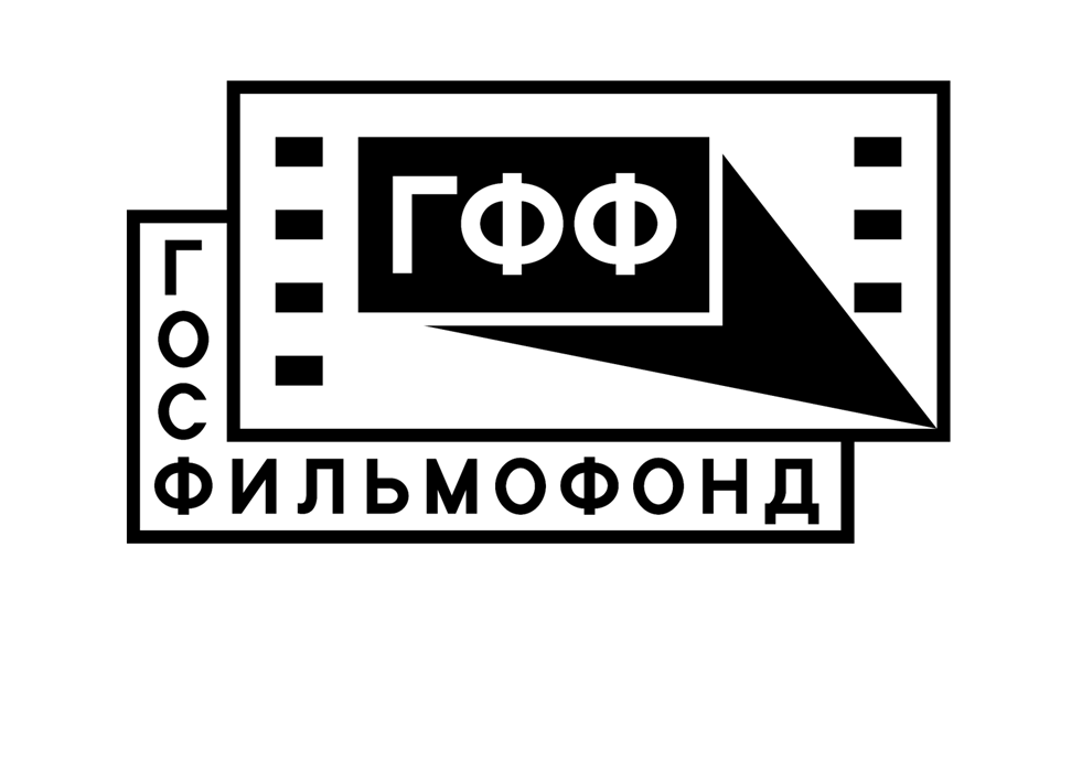 Вернуться в прошлое | Фотография 1