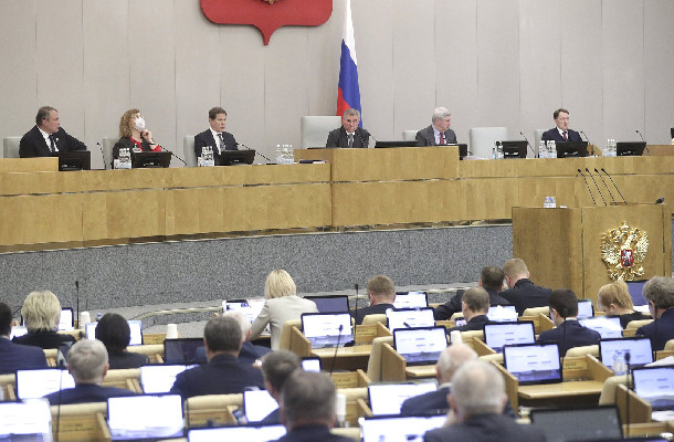 Что март с собой несёт Что март с собой несёт