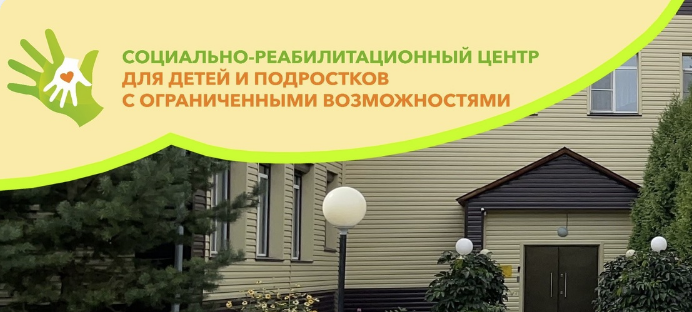 Не опускать рук и добиваться результата | Фотография 1