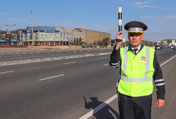 Без страха и совести