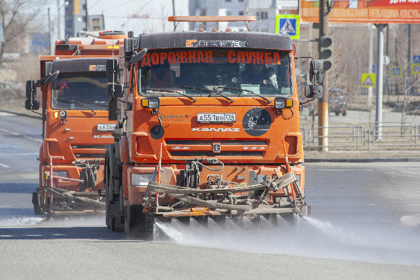 «Чистим пёрышки» «Чистим пёрышки»
