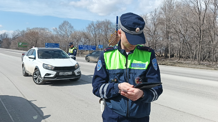 Итоги рейдовых мероприятий