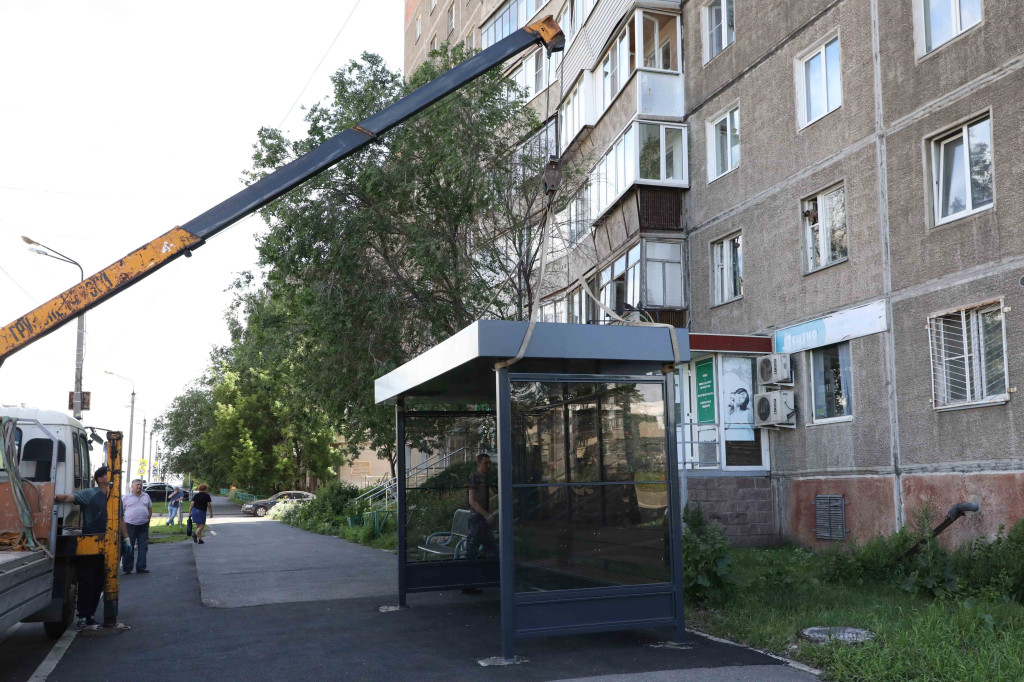 По современным стандартам | Фотография 1
