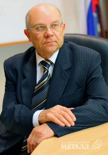 Станислав Рухмалев