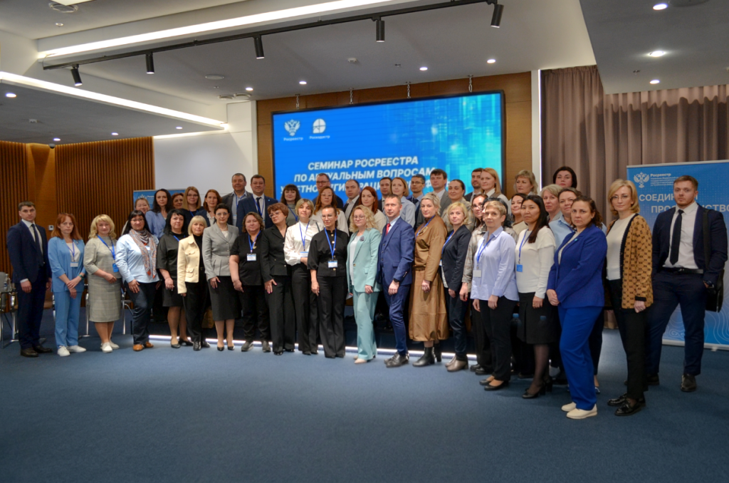 Нужна комплексная работа | Фотография 1