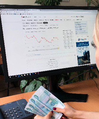 Превысили показатели