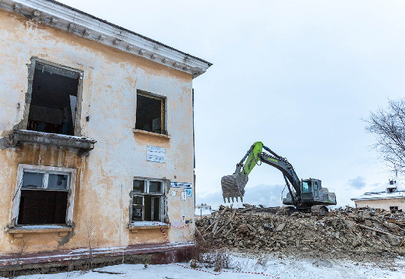 Системная работа Системная работа