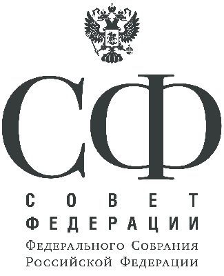 Закон не дышло…