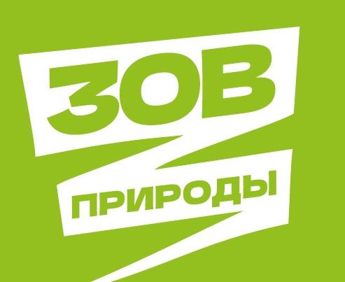 Не словом, а делом | Фотография 1