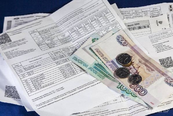 Следите за изменениями