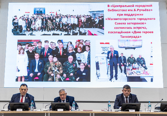 Планы строит осень жизни