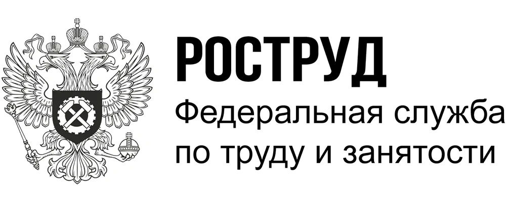 Самозанятый, да не совсем | Фотография 1