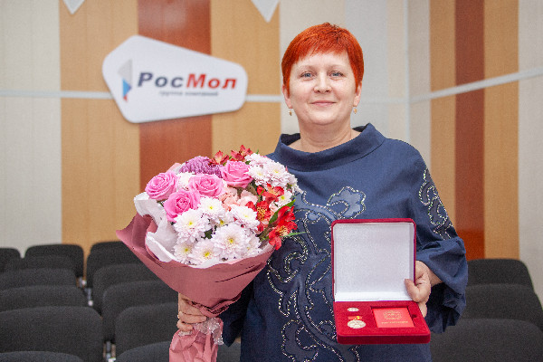 Холод – йогуртам, тепло – людям