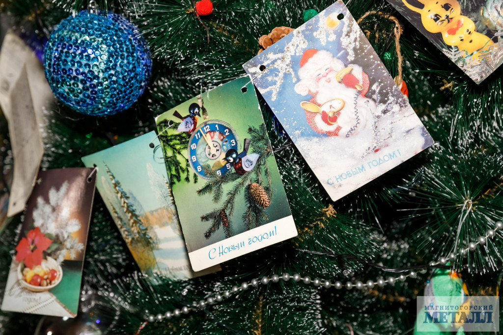 Уходя, гасите свет! | Фотография 1