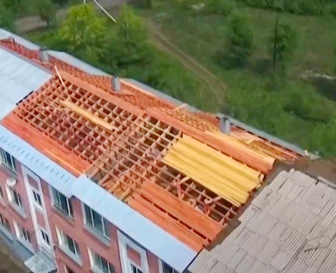 За качеством работ установлен контроль | Фотография 1