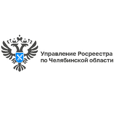 Продолжается масштабная работа