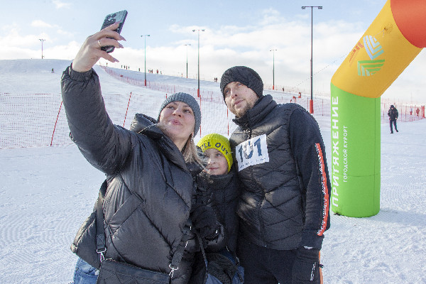 Мира и стабильности Мира и стабильности