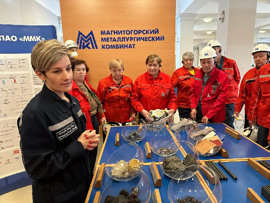 Оценили преобразования Оценили преобразования