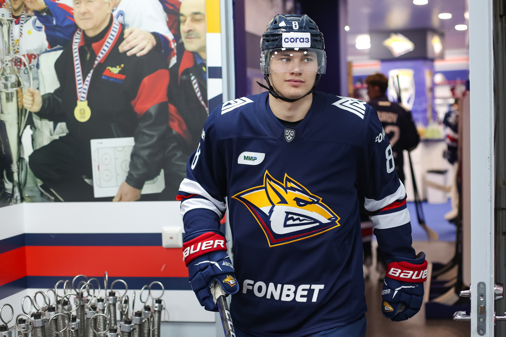 Голевое пиршество | Фотография 3