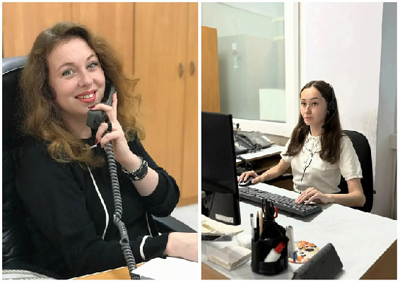 Фундамент клиентоориентированности