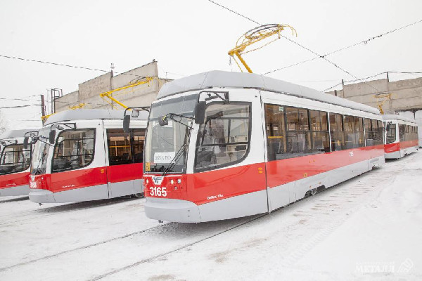 В ночь на Рождество